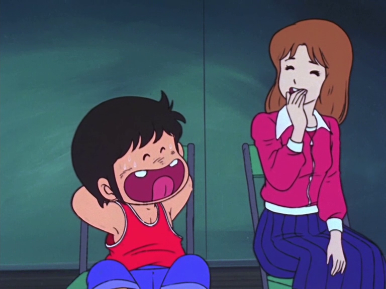 vlcsnap-2020-05-30-19h22m15s134