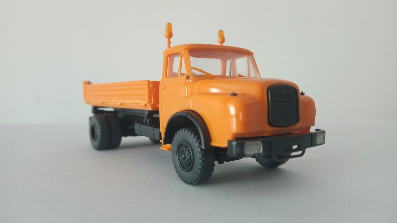 Mach (9794)