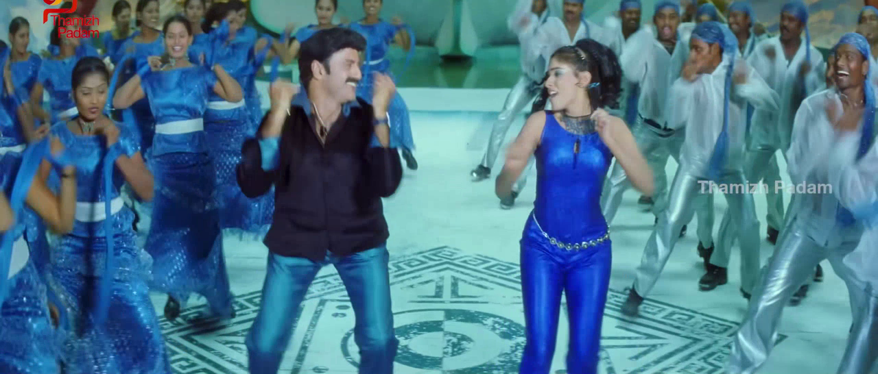 vlcsnap-2025-09-30-18h25m57s115