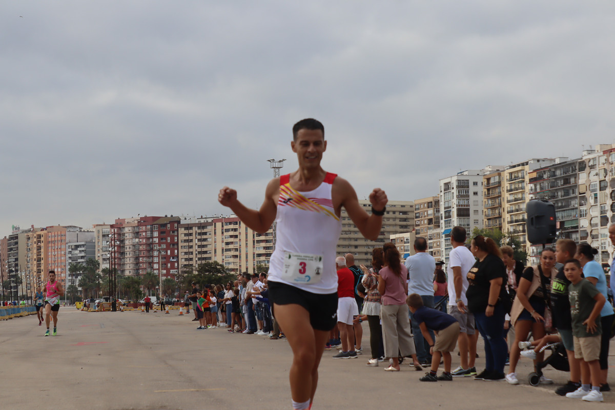 IMG-0377