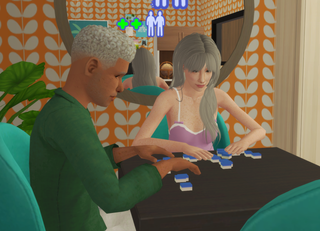 Sims2-EP9-RPC-2024-03-24-20-35-07-94