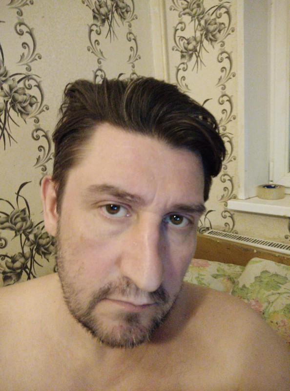 WhatsApp Image 2020-07-01 at 14.53.15 (2)