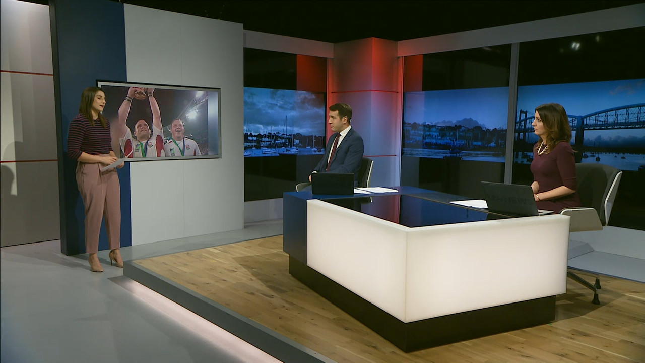 12.16 - 18.00.00 - ITV News London. The latest news in London and the....ts_snapshot_10.12.275
