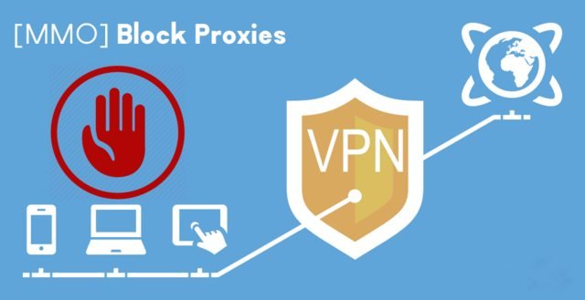 mmo-block-proxies.jpg mmo-block-proxies.jpg
