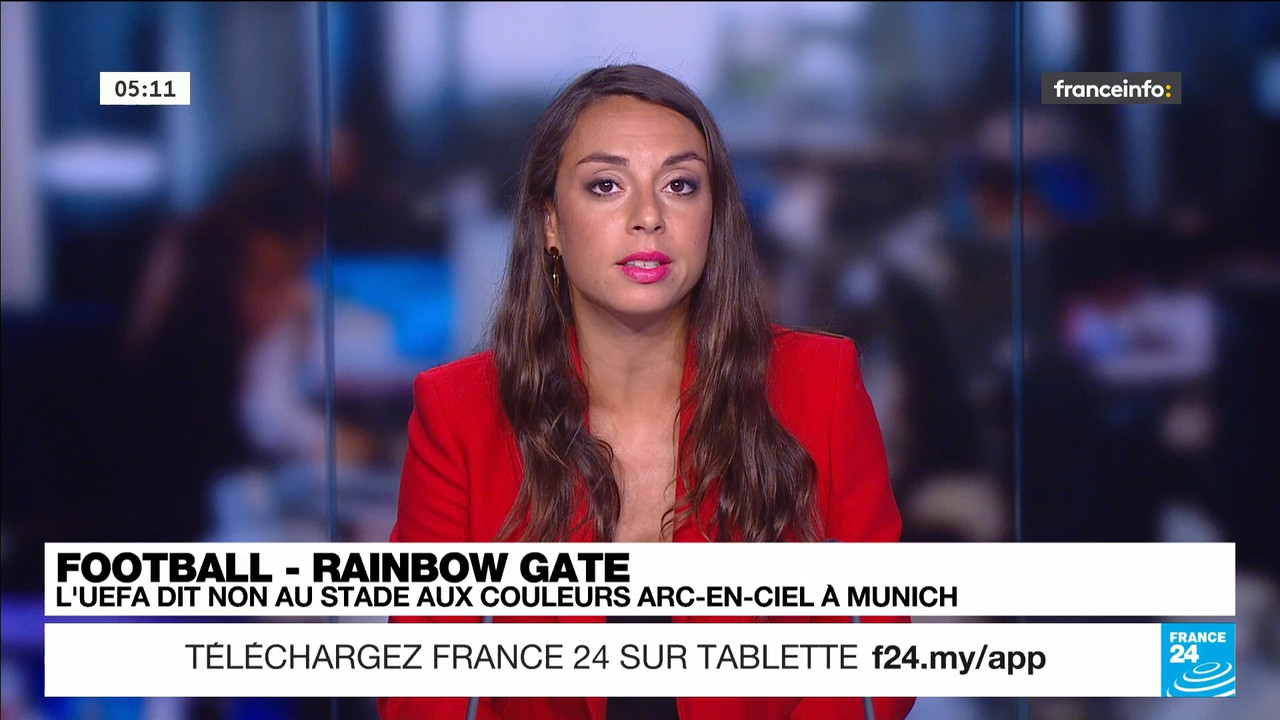 06.22 - 23.00.00 - France 24. Suivez en direct toute l'actualité Fran....ts_snapshot_12.51.640