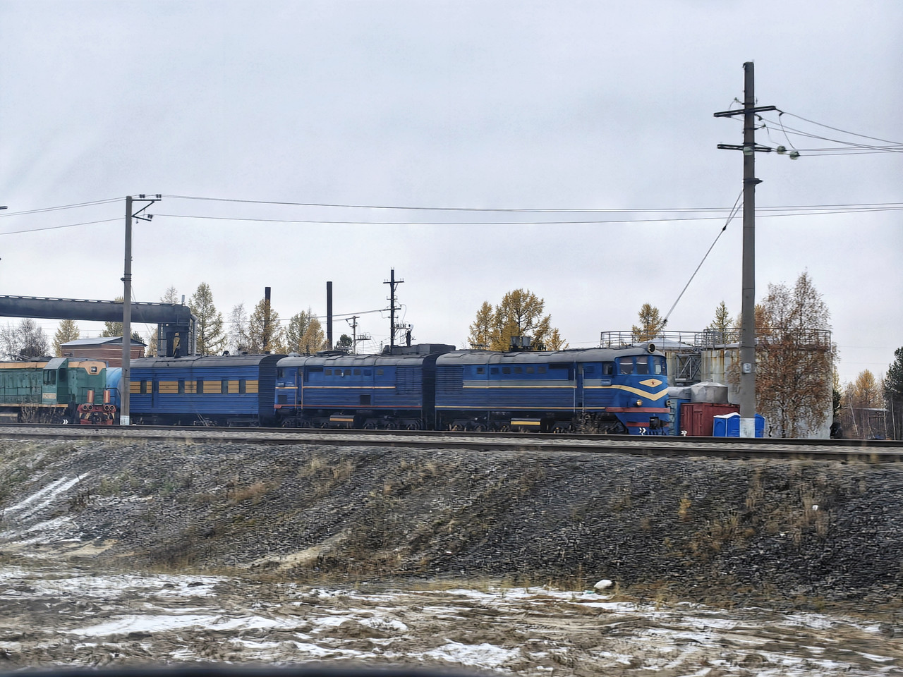 IMG 20251007 111609 01