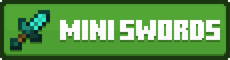 Mini Swords