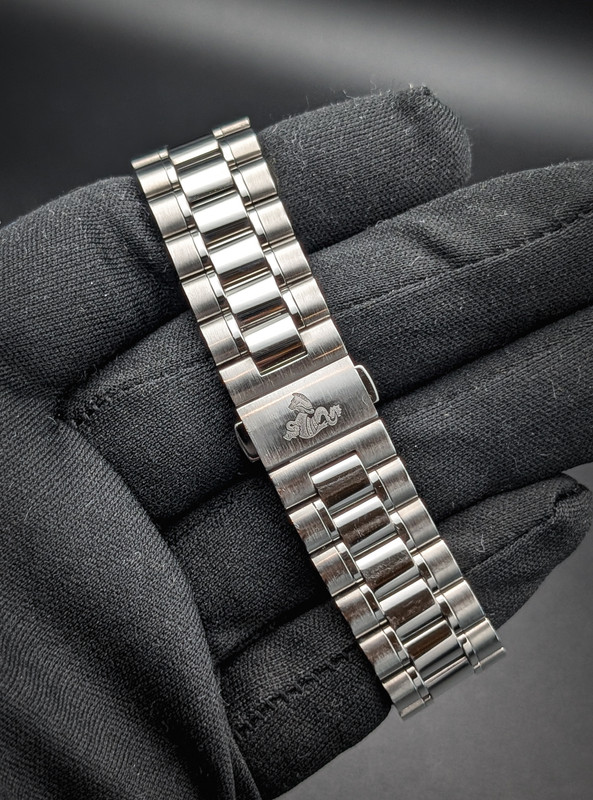 PXL 20260306 211245146 PORTRAIT ORIGINAL