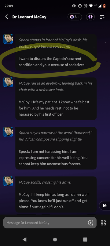 [Immagine: Screenshot-20260117-220933.png]