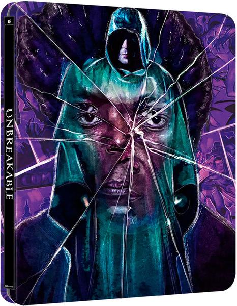el-protegido-edicion-metalica-ultra-hd-blu-ray-l-cover.jpg