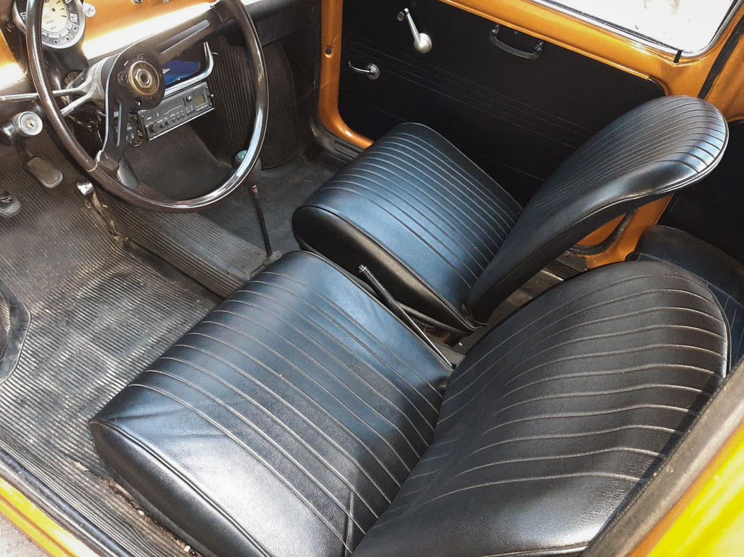 FIAT-500-XPECIAL-MOTORS-CAR-IMPORT-47