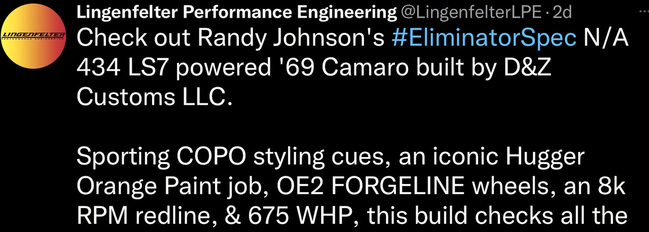 AAF98F3F-6F84-4B01-B527-A778B9376402