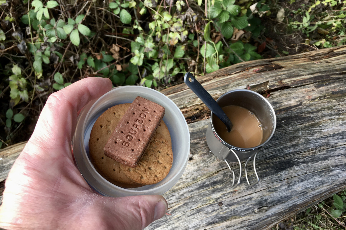 B5FE33E8-596C-4041-A6B1-BC25C1475377