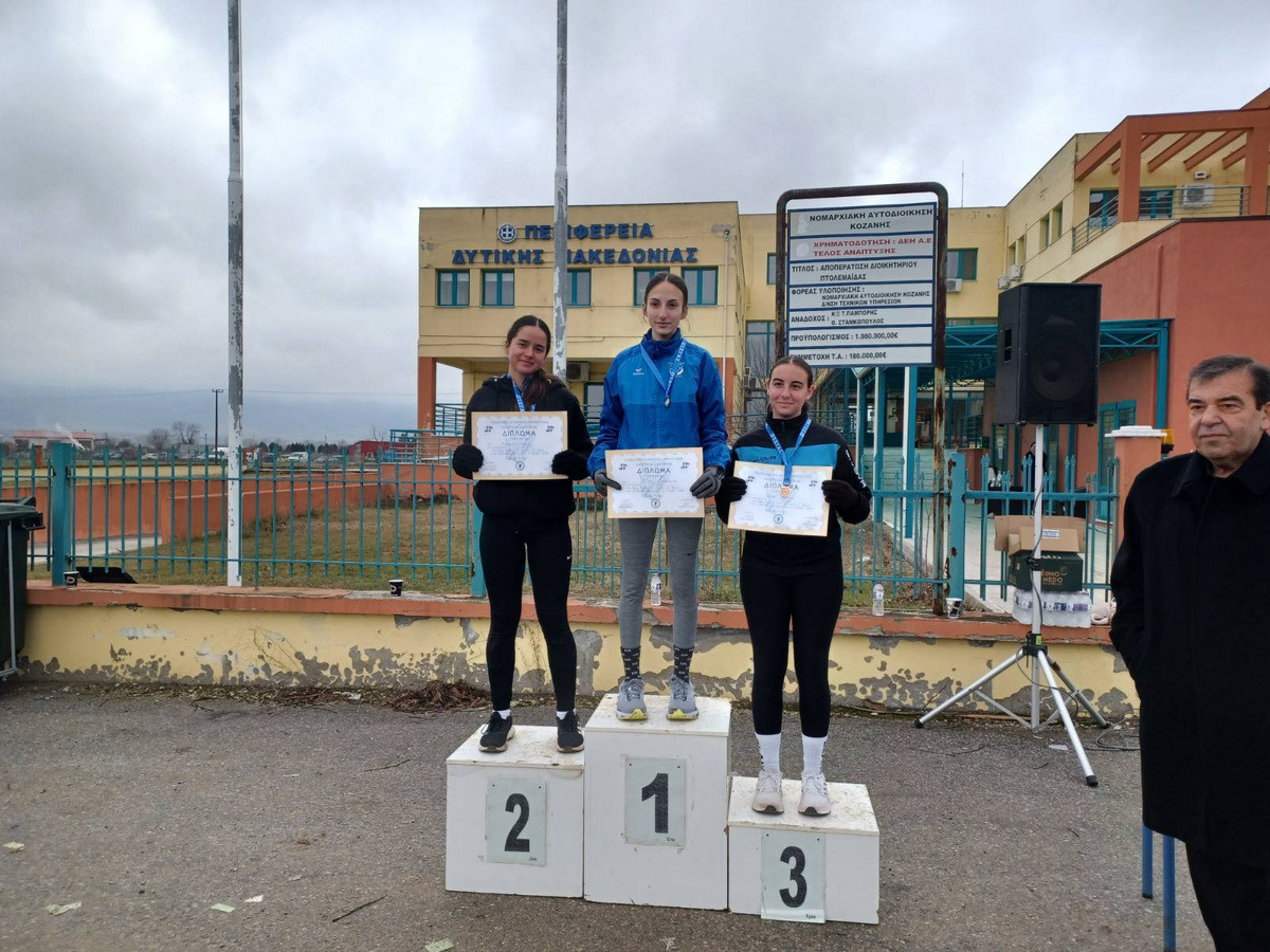 616808028 4401448956753553 3157905153758744484 n