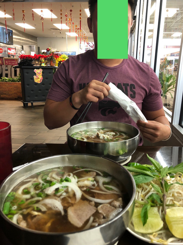 D57A3F7B-39B3-4516-815D-12CD0EC2C734