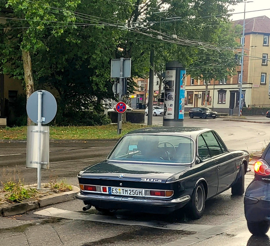 bmw711h (2)