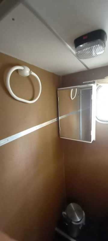 WhatsApp Image 2021-08-18 at 09.47.49 (1)