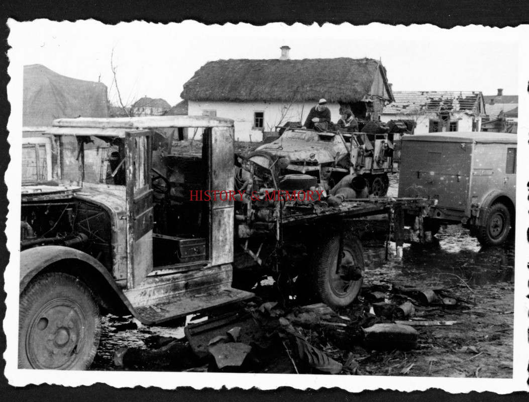 $T2eC16dHJHIFFhmk5y(HBSVdCPJ4yw~~60_57