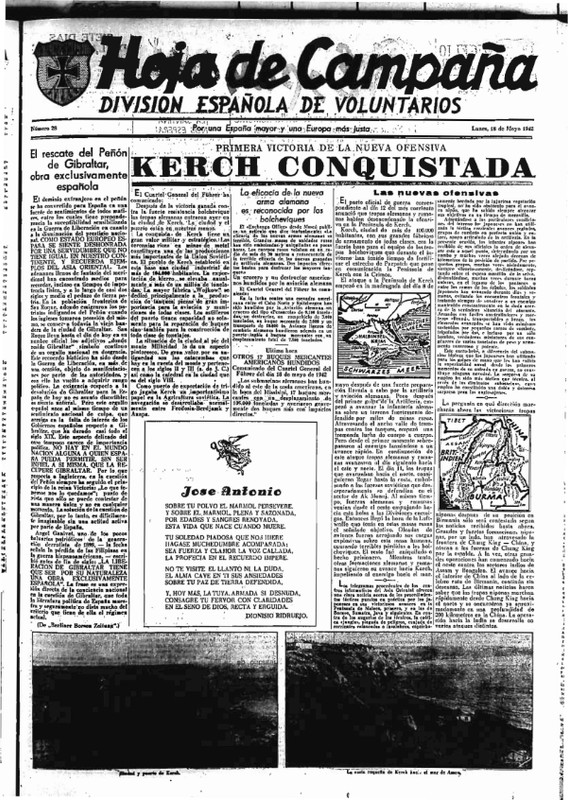 HOJA DE CAMPAÑA COMPLETA_083