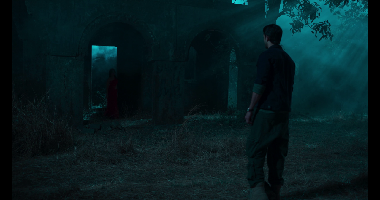 vlcsnap-2024-03-04-20h37m48s973