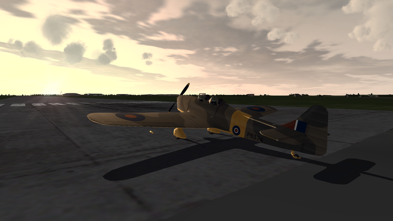 il2fb 2022-07-19 19-59-43-69