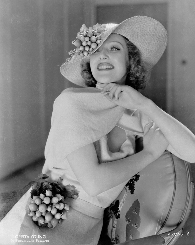 loretta_young_e23