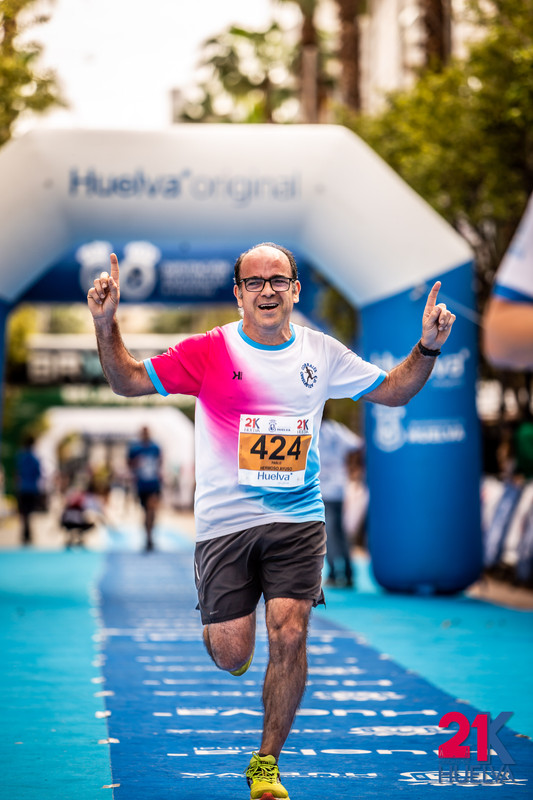 21K-Huelva-01892