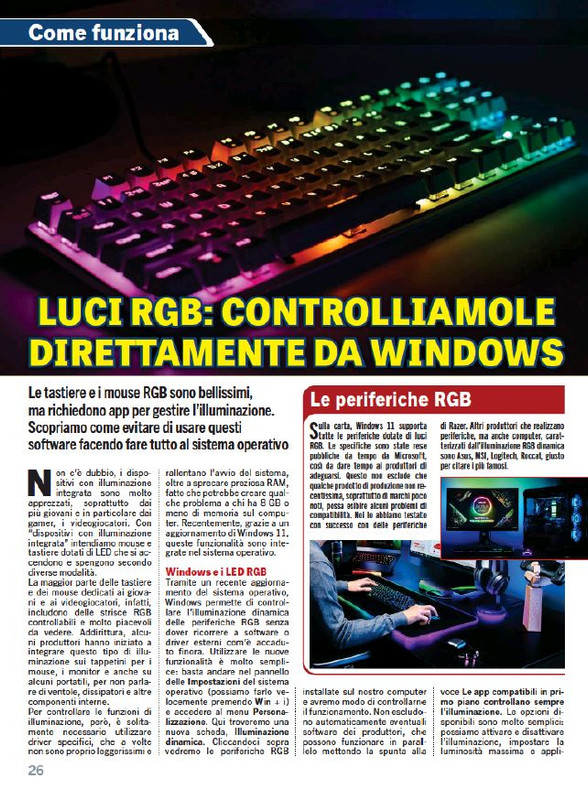 Il mio Com Idea 26 Ott-08 Nov 2023 (7)