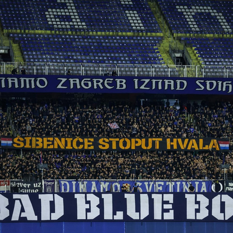 fbd08a5a-3b0b-472e-ad2f-6b272a1688eb.png