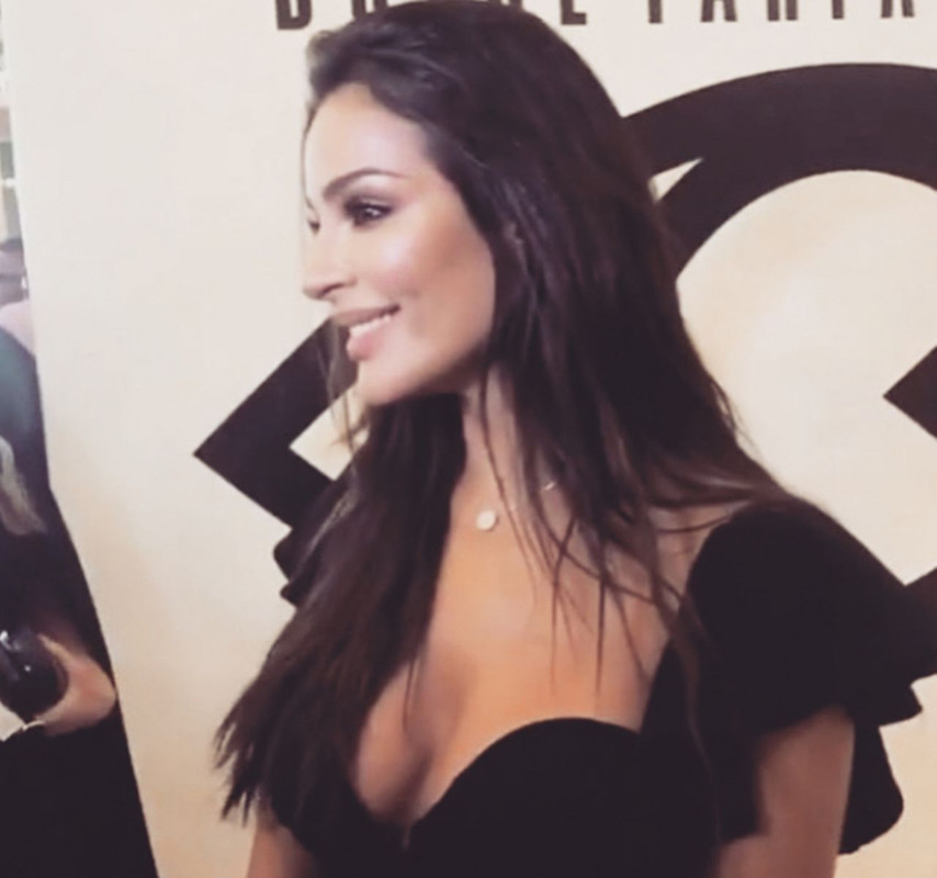 1DC8E251-706E-4D6C-BDD5-FCF1F69DF4B9