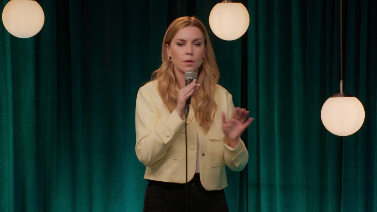 Kelsey-Cook-Mark-Your-Territory-2025-WEBRip-English-720p-x264-AVC-AAC-2-0-mp4-0003