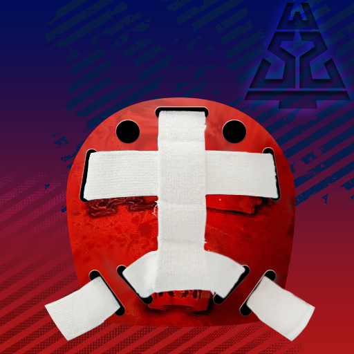 Cal-Petersen-backmask.png