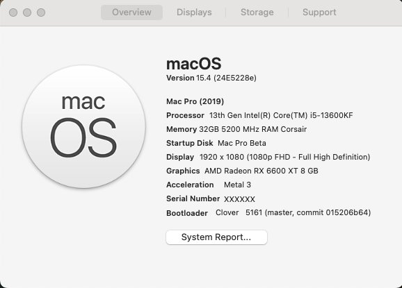 Screenshot-2025-03-14-alle-17-23-48.png