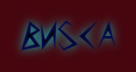 SEARCH