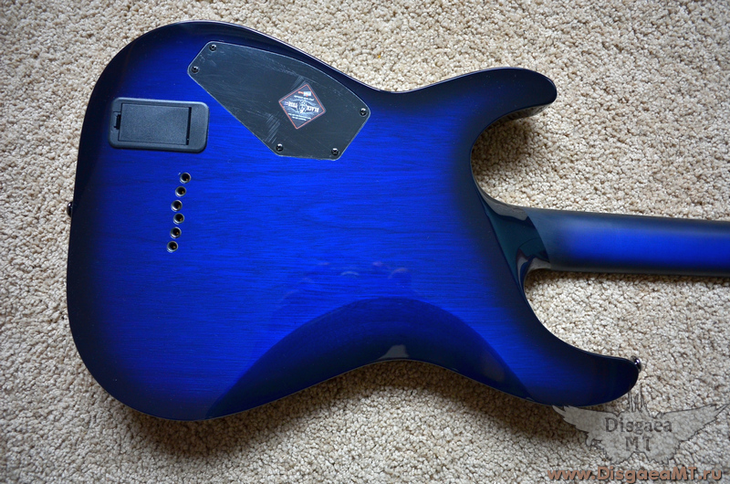 Schecter_Blackjack_SLS_C-1_Active_2-STBB_020