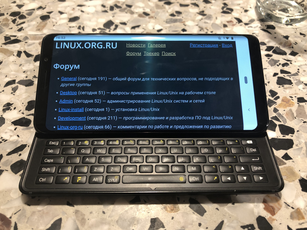 4E3E315C-8D43-46FC-B2EC-FECEE3ED693C