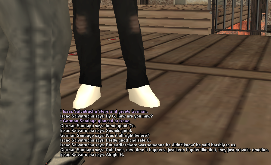H32-C-141.png