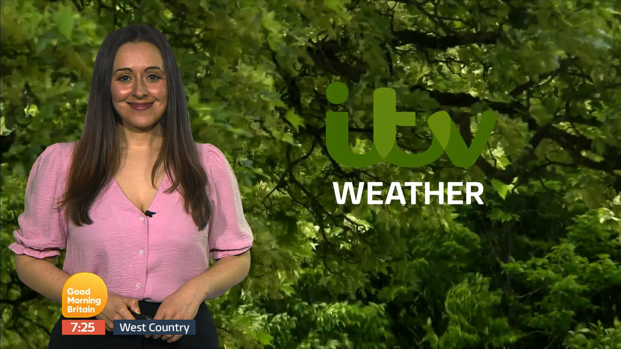 03.13 - 06.00.00 - Good Morning Britain. Britain's weekday breakfast ....ts_snapshot_26.47.919