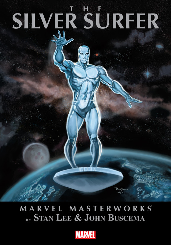 Silver-Surfer-Masterworks-v01-000