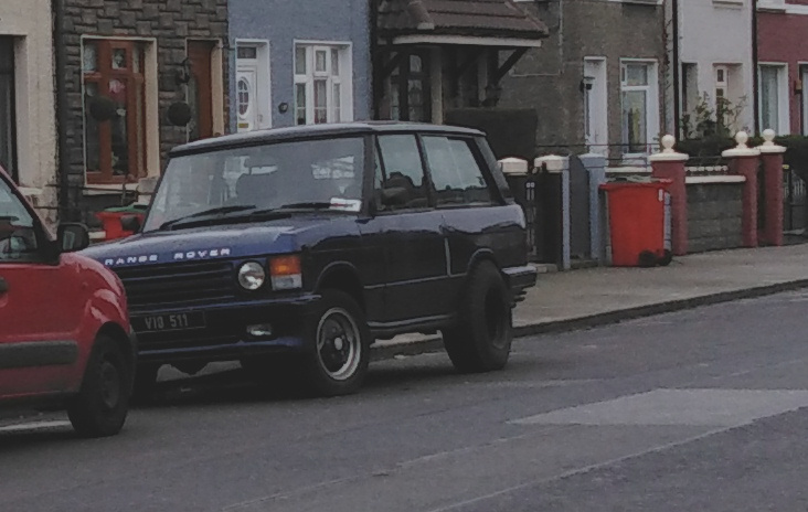 rangerover.jpg