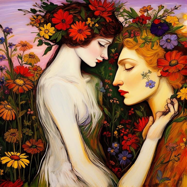 Naked-Flower-People-Of-The-Moo-(28)