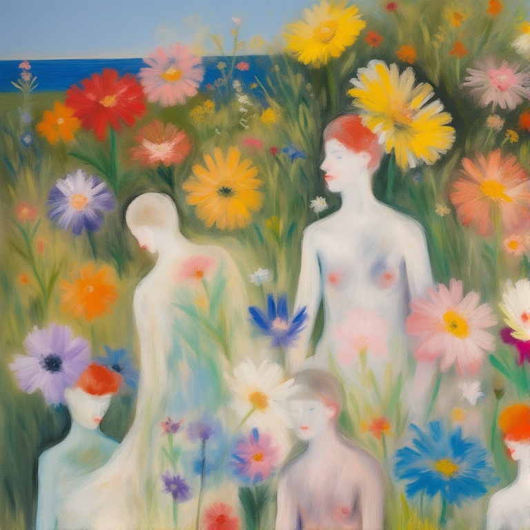 Naked-Flower-People-Of-The-Moo-(30)