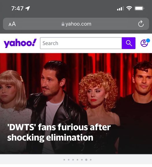 Melanie-Yahoo.jpg