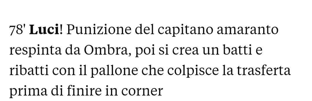 Immagine