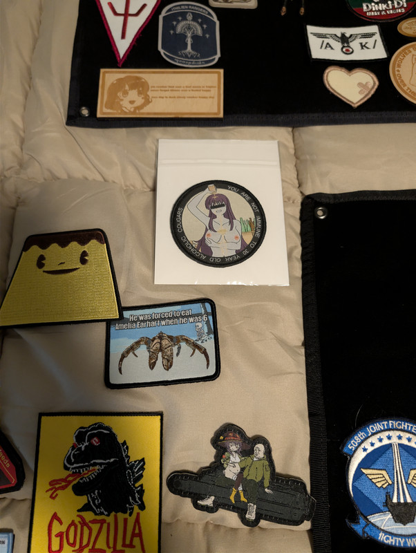 PXL 20260220 212926279