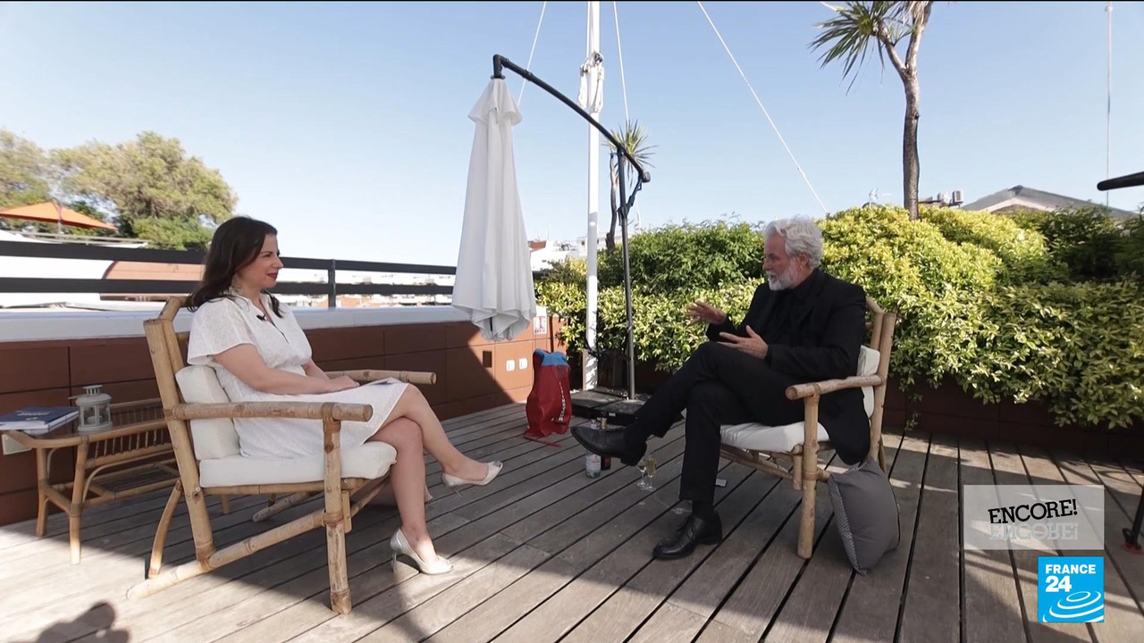 Cannes 2021 Ari Folman’s search for Anne Frank • FRANCE 24 English.mp4_snapshot_03.14_[2021.08.18_22