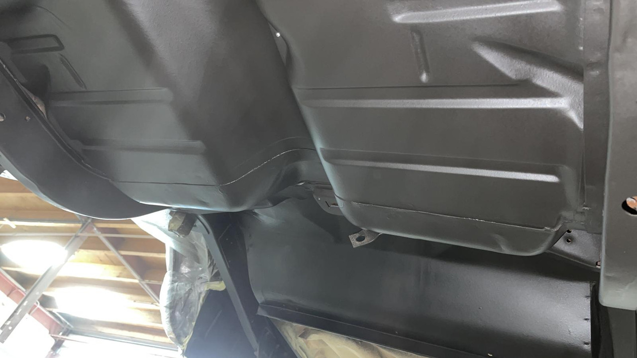 85D367FA-61A9-4F5B-93EA-0E09EC1CF8A9