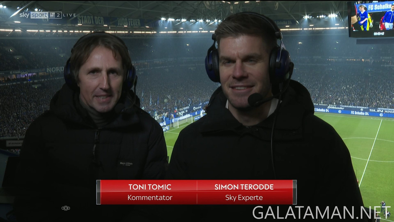 20250201-S04-FCM-2BL_F-1080.mkv_snapshot_00.00.33.347