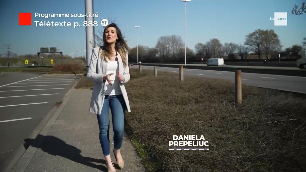 Contacts 2022_02_26_11_45_00 - Bien circuler sur autoroute.ts_snapshot_04.06_[2022.02.26_12.52.52]