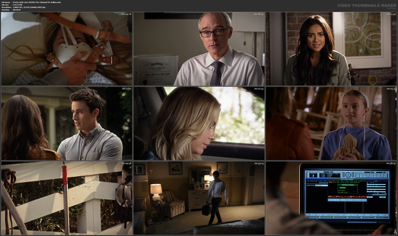 Pretty Little Liars S07E03 The Talented Mr. Rollins.mkv